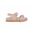 thumbnail image 2 of Melissa Women 33251 53930/PINK, 2 of 5