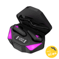 thumbnail image 2 of Audífonos Bluetooth Alien Pods  Comet, 2 of 4