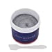thumbnail image 3 of GENNEL 100gram Silver Silicone Thermal Conductive Compound Grease Paste For GPU CPU IC LED Ovens Cooling, 3 of 10