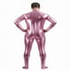 thumbnail image 2 of Hombres Mujeres Cuerpo Halloween Carnaval S, 2 of 6