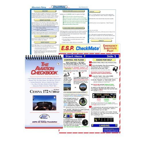 accurate cessna 172s g1000 checklist accurate cessna 172s g1000 checklist