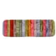 thumbnail image 1 of unbranded 5Ud Tapetes Para Escaleras Interiores Con Soporte De Goma Y Material Resistente, 1 of 6