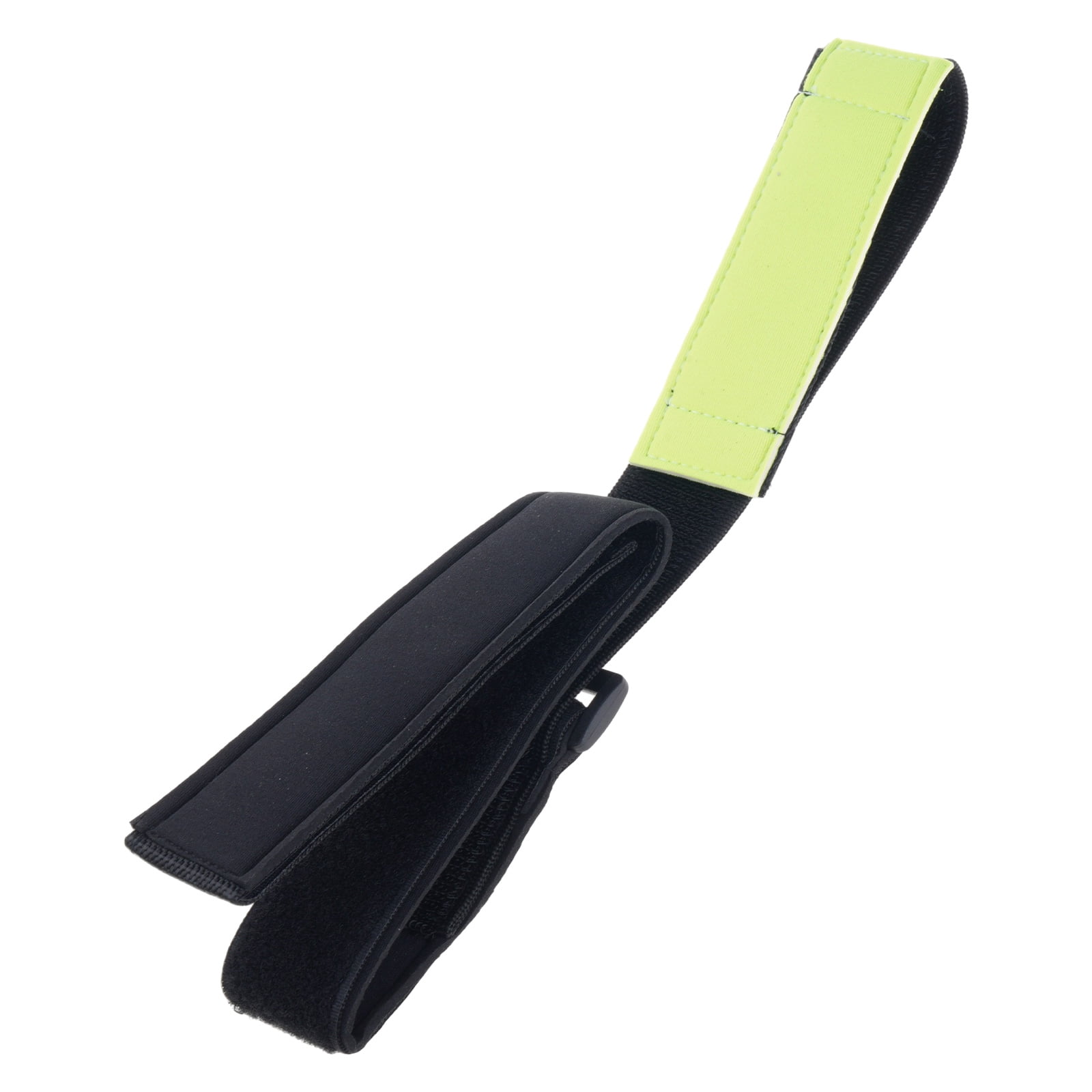 SKLZ, Quick Stick Baseball Swing Trainer, 30