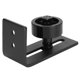thumbnail image 3 of Guía de puerta corredera,Accesorio de hardware para puertas corredizas de acero al carbono Accesorios para puertas corredizas Diseño de clase mundial, 3 of 8