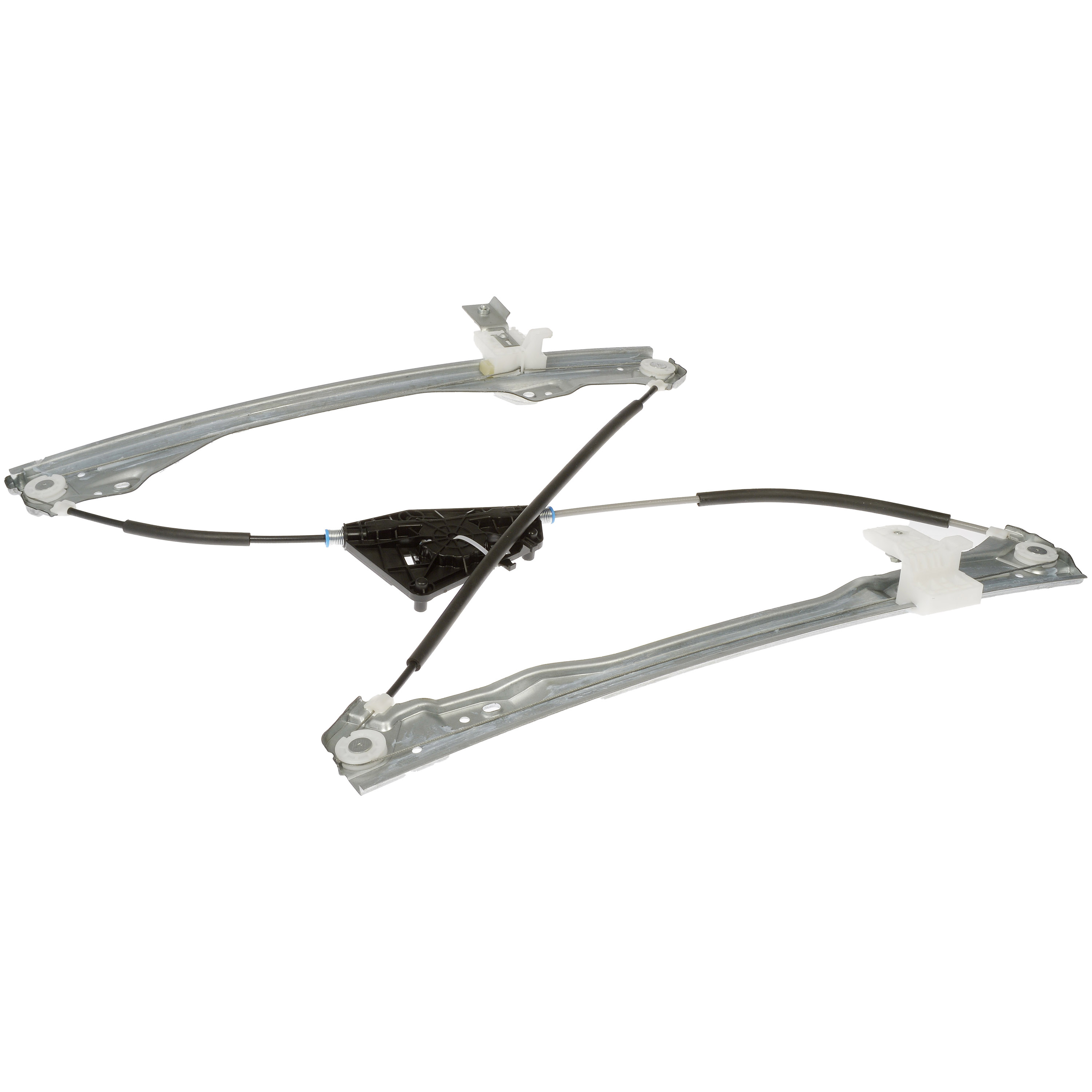 Dorman 749-588 Front Driver Side Window Regulator for Specific Chrysler Models