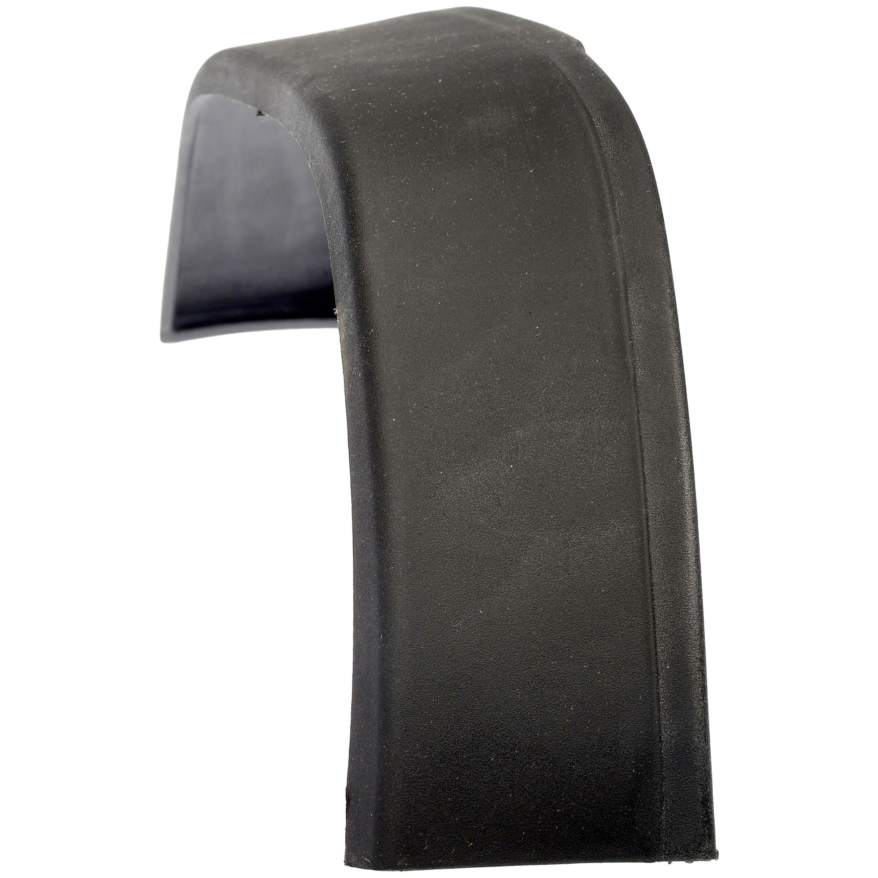 Dorman 46854 Front Driver Side Driver Side Front Tire Air Deflector for Specific Chevrolet Models