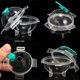 thumbnail image 4 of 12 Pieces Ice Ball Mold Set Cube Shape for Giant Round Ice Cubes for Whiskey, Cocktails, Juice, Candy, Jelly, Summer Drink, Cold Non-Alcoholic DrinksR, 4 of 5