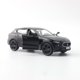 thumbnail image 2 of Juguetes para niños Serie de color negro mate Mustang Chevrolet SUV Diecasts Vehículos de juguete Modelo exquisito RMZ city 1/36 Coche de aleación - Maserati Levante oso de fresa Electrónica, 2 of 3