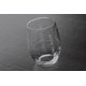 thumbnail image 5 of Copa de Vino Well Told Orlando con Mapa Grabado 444 ml Transparente, 5 of 5