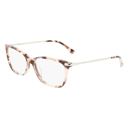 CALVIN KLEIN Women Eyeglasses Size 51mm-140mm-15mm