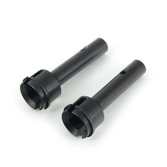 ARRMA AR310591 Wheel Axle 8x45mm Kraton 2 ARAC9421 Electric Car/Truck Option Parts