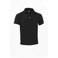 thumbnail image 1 of Playera Tipo Polo Caballero Forprint, 1 of 2