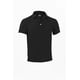 thumbnail image 1 of Playera Tipo Polo Caballero Forprint, 1 of 2