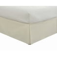 thumbnail image 3 of Today's Home Basic Cotton Rich Tailored Bedding Collection, 3 of 4