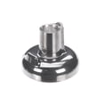 thumbnail image 2 of Robot Coupe Mpc Aluminium Casing 89633 - Genuine OEM Replacement Part, 2 of 4