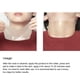 thumbnail image 3 of Cuello 5 Uds Antienvejecimiento Apretar Colágeno Cuello Máscara Nutritiva Eliminación De Arrugas Máscara Almohadilla Cuidado De La Piel 35g, 3 of 7