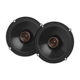 thumbnail image 1 of Altavoces coaxiales Infinity REF607FSL Reference Series 6.5, 1 of 5