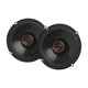 thumbnail image 1 of Altavoces coaxiales Infinity REF607FSL Reference Series 6.5, 1 of 5