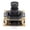 Black 80 Degree, variant on Suodoka USB Camera Module 8.29MP 4K High Speed 30FPS Industrial Cam 100 Degree Lens