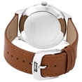 thumbnail image 3 of Tissot Men's Heritage Visodate Quartz 40mm Watch T118.410.16.277.00, 3 of 3