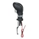 thumbnail image 4 of LED Car Gear Shift Knob Manual 5-Speed Head Handle Lever Replacement for Vauxhall Opel Buick Excelle GT/XT Astra 55565904, 4 of 5