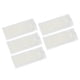 thumbnail image 4 of Núcleo de filtro, filtro de robot barredor ecológico para mantenimiento diario,Filtro de reemplazo de núcleo Filtro de aspiradora Filtro de robot de barredora Accesorios de aspiradora Piezas de aspira, 4 of 7
