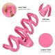 thumbnail image 3 of 8 Uds. Pinzas para el pelo con forma de garra para mujer, pinzas para el pelo para niña, accesorios para el cabello para mujer, 3 of 5