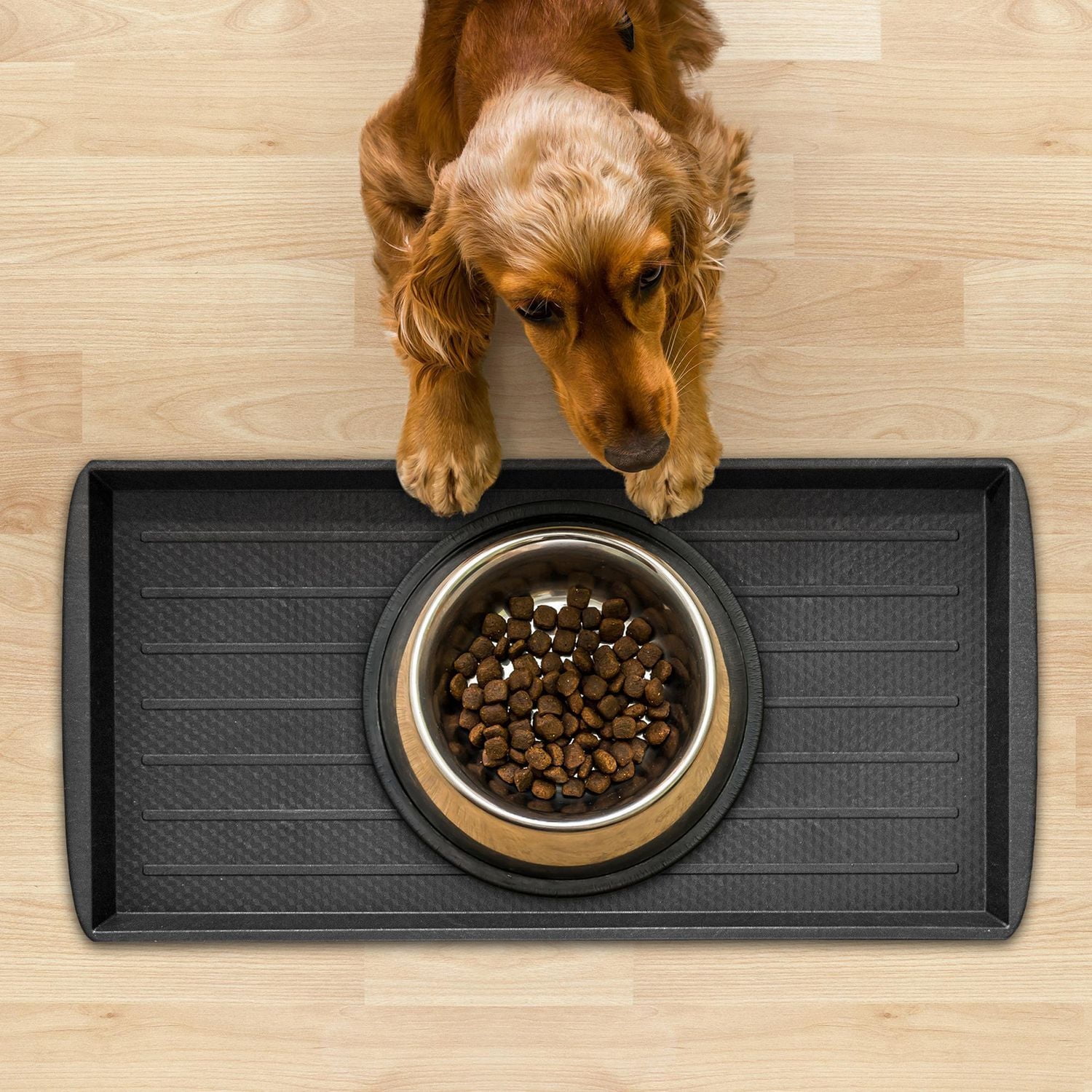 Mainstays Windsor Boot Tray