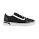 thumbnail image 2 of TENIS CASUALES PARA JOVEN URBAN UP 1901 NEGRO URBAN UP  1901, 2 of 4