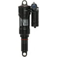 thumbnail image 3 of RockShox Super Deluxe Ultimate RC2T Rear Shock - 205 x 62.5mm, Linear Reb/MComp, 320lb L/O, Trun, C1, Kona Process 153, 3 of 3