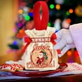 thumbnail image 5 of Ltdhehe Eve For Children's And Candy Festive Holiday Packaging, 5 of 5