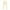 Beige, variant on Girls' Skinny Fitted Pull On Jeggings Toddler Baby Girls Candy Color Solid Color Basic Leggings Casual Kids Tight Pants Blue 6-7 Years