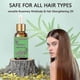 thumbnail image 5 of Rosemary Essential Oil for Hair Growth and Scalp Nourishment, Organic Formula to Promote Stronger and Fuller Hair Naturally, 5 of 5