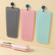thumbnail image 3 of Funda protectora de plancha para el cabello bolsa resistente al calor, 3 of 10
