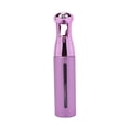 thumbnail image 1 of Plastic Trigger Spray Bottle,Hair Spray Bottle Empty Hair Spray Bottle Fine Continuous Water Sprayer Expertly Crafted, 1 of 8