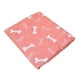 thumbnail image 1 of Almohadillas para Cachorros, almohadillas para orinar para elementos esenciales del cachorro, reutilizables, impermeables, para cachorros, perros, gatos, almohadillas para orinar,, 1 of 7