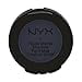 thumbnail image 3 of NYX Nude Matte Eye Shadow - In the Buff, 3 of 3