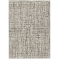thumbnail image 2 of Addison Rugs Chantille Indoor/Outdoor Transitional Modern Beige Machine Washable Rectangle Rug, 8' x 10', 2 of 8