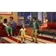 thumbnail image 4 of THE SIMS 4.-PS4 Electronic Arts PS4, 4 of 5