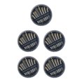 thumbnail image 1 of Naiovety 30 unids/caja agujas de coser agujas de mano de cola 2,9 cm 3,6 cm 4,1 cm 4,2 cm 4,6 cm y 5 cm agujas de bordado Type2 NO2, 1 of 6