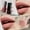 A, variant on Mineart Velvet Color Lock Lip Mud Long-Lasting Daily Lip Makeup