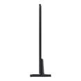 thumbnail image 4 of TV Samsung 65 pulgadas 4K The Frame Smart TV QLED QN65LS03DAFXZX, 4 of 4