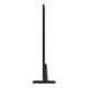 thumbnail image 4 of TV Samsung 65 pulgadas 4K The Frame Smart TV QLED QN65LS03DAFXZX, 4 of 4