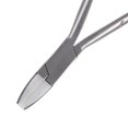 thumbnail image 2 of facefd Eyeglasses Frame Pliers Multi-Purpose for Optician Glasses Bridge Pad YG1006, 2 of 8