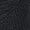 Black, variant on PULIOU Compression Socks for Women & Men, 20-30 mmHg Knee High Socks for Traval, Running, Sports 1 Pair L/XL Black
