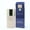 2C3 Fresco, variant on Estee Lauder Double Wear Sheer-Long-Wear Spf 19 1.0oz 8N1 Espresso New With Box