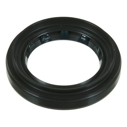 National 710913 Auto Trans Output Shaft Seal Fits select: 2013-2017 HONDA ACCORD, 2011-2017 HONDA ODYSSEY