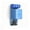 1, variant on 1 Channel 10A Relays Switches with Optocoupler Isolation High or Low Levels Triggering for Automation and Circuit