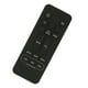 thumbnail image 4 of Control Remoto De Sonido, Control Remoto De Barra De Sonido Botones Suaves Universales Baterías AAA Sensibles Alimentadas Para Altavoz De Barra, 4 of 8