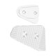 thumbnail image 3 of Pedal De Freno Agrandar, Extensor De Clavija De Freno Aleación De Aluminio Duradera Para Reemplazo De Motocicleta Para G310GS G310R F750GS F850GS, 3 of 8